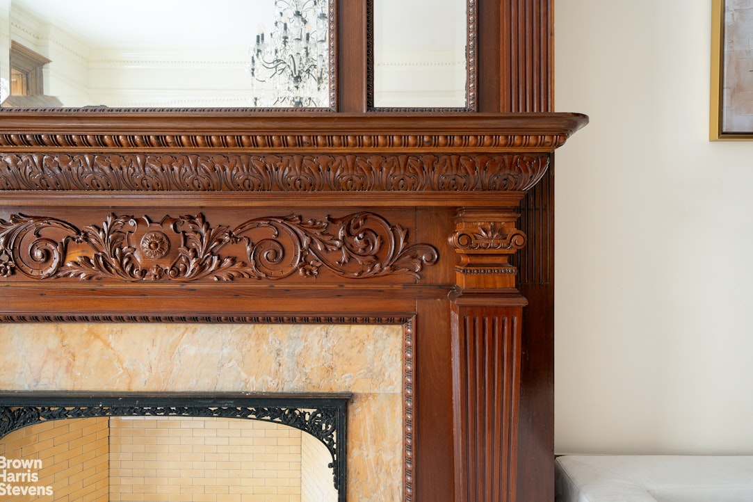 263 West 93rd Street Upper West Side New York NY 10025