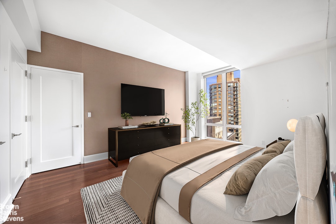 60 Riverside Blvd. 3004 Lincoln Square New York NY 10069