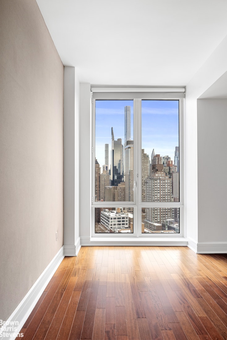 60 Riverside Blvd. 3004 Lincoln Square New York NY 10069