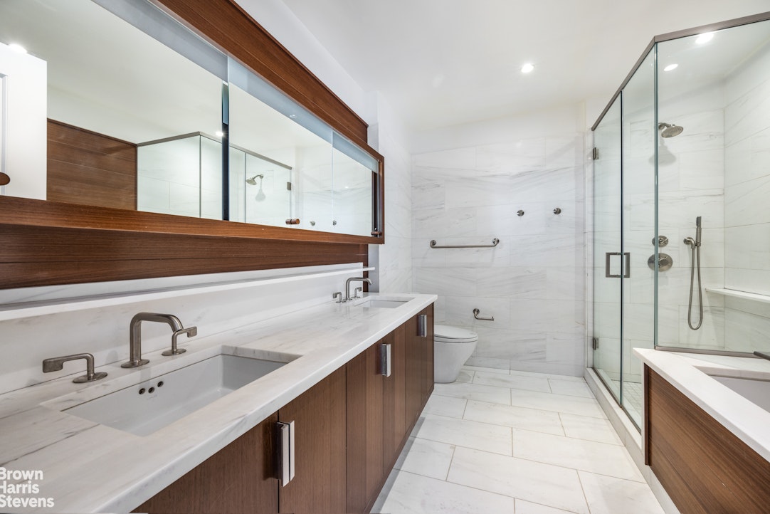 60 Riverside Blvd. 3004 Lincoln Square New York NY 10069