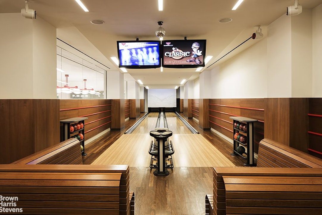 60 Riverside Blvd. 3004 Lincoln Square New York NY 10069