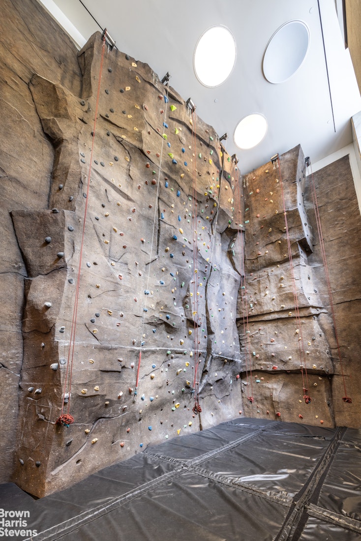 60 Riverside Blvd. 3004 Lincoln Square New York NY 10069