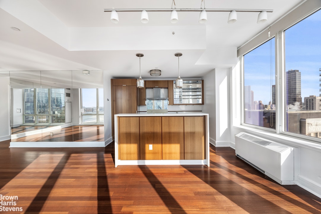 60 Riverside Blvd. 3004 Lincoln Square New York NY 10069