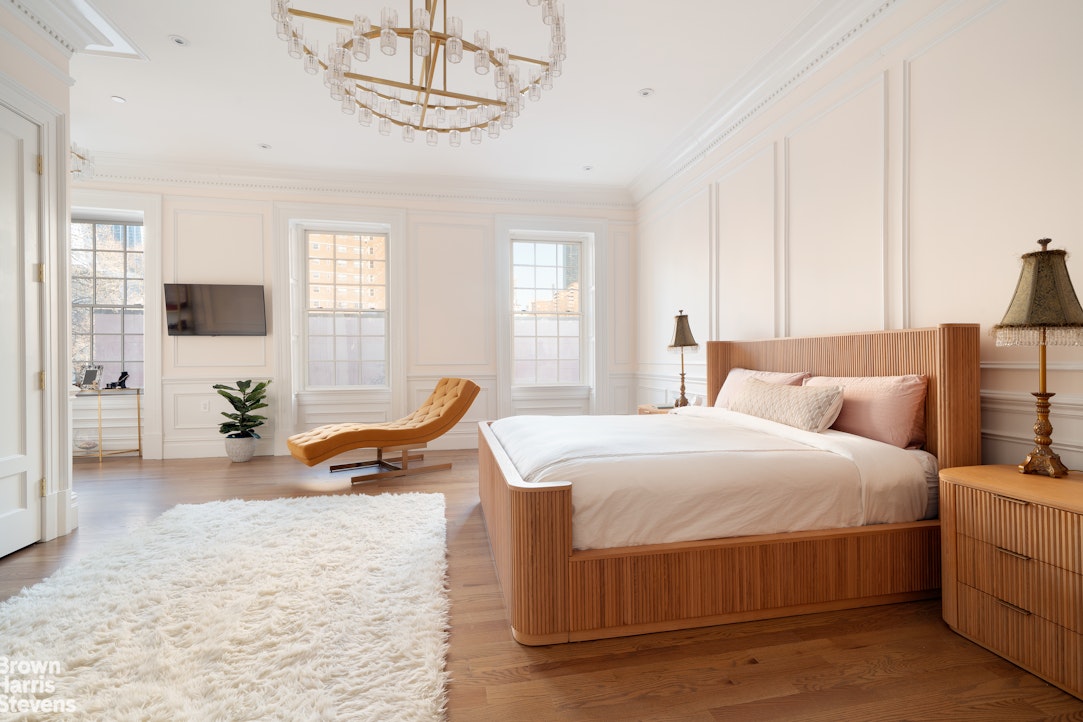 340 West 23rd Street Chelsea New York NY 10011