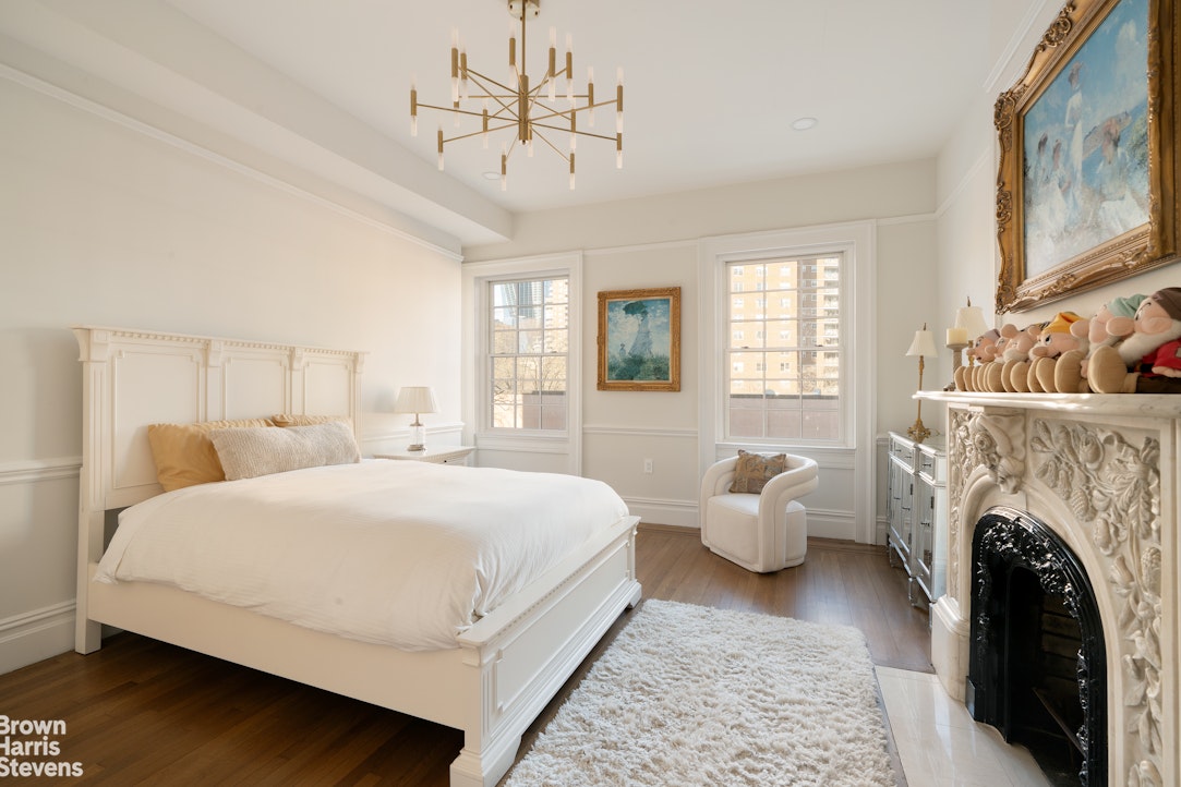 340 West 23rd Street Chelsea New York NY 10011