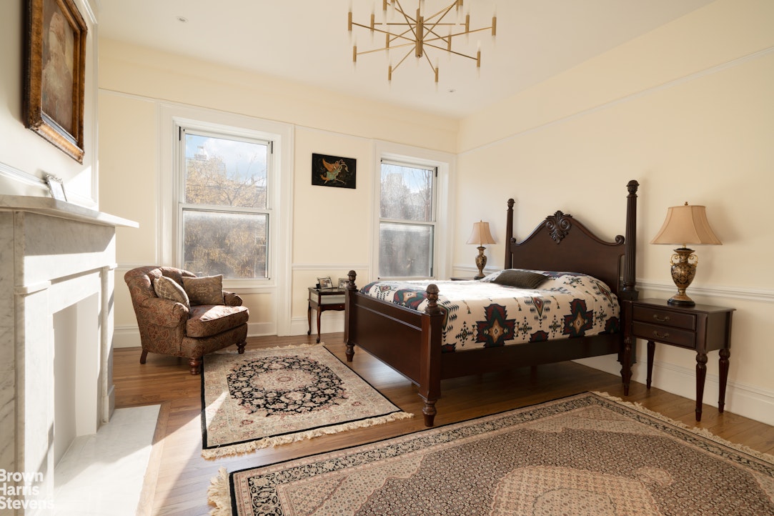 340 West 23rd Street Chelsea New York NY 10011