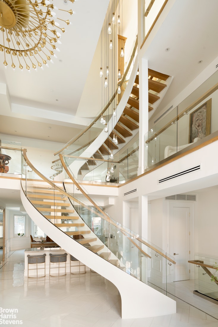 340 West 23rd Street Chelsea New York NY 10011