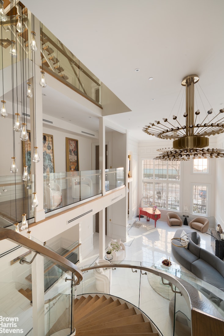 340 West 23rd Street Chelsea New York NY 10011