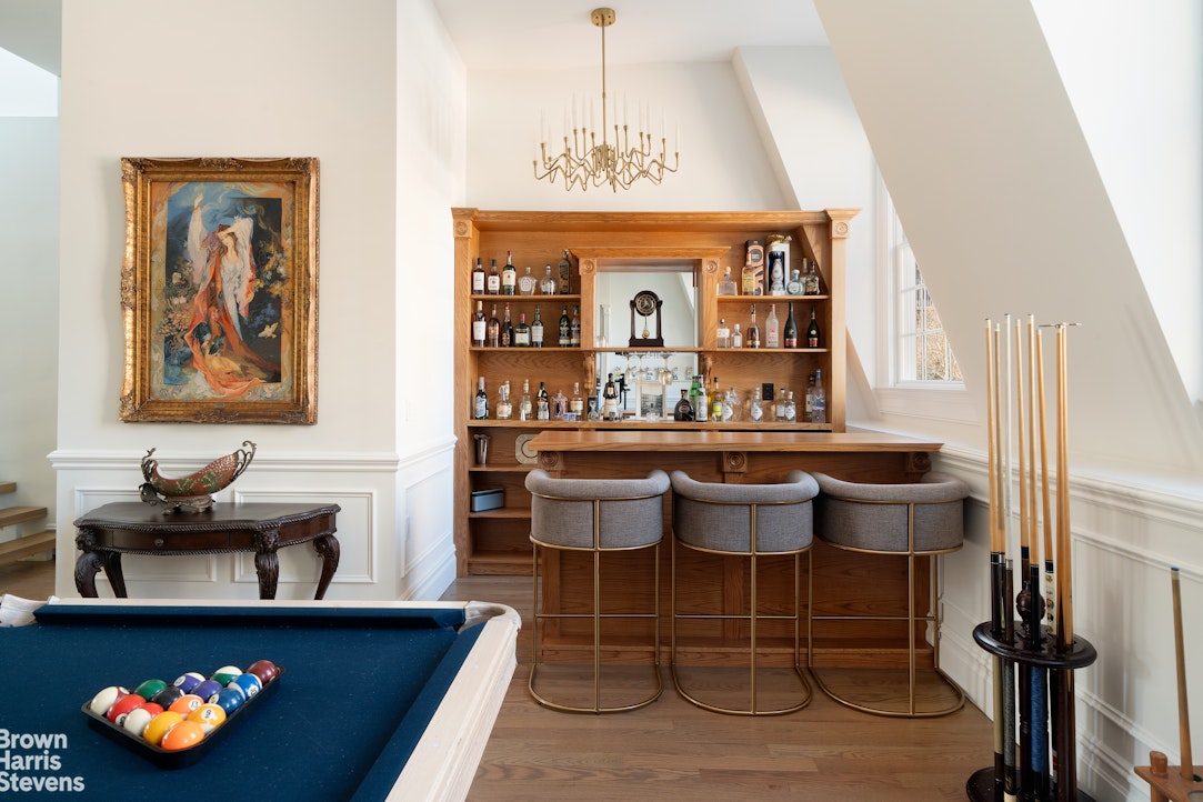 340 West 23rd Street Chelsea New York NY 10011