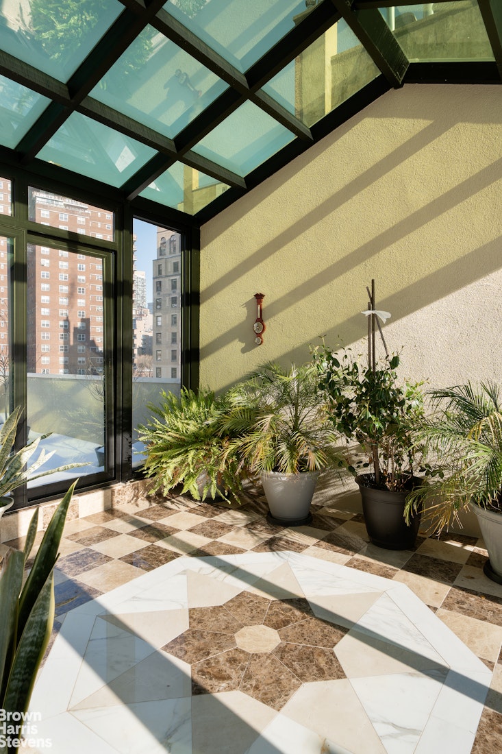 340 West 23rd Street Chelsea New York NY 10011