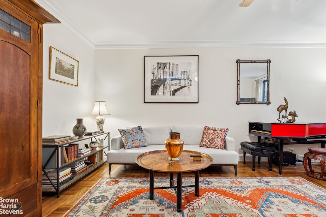 111 West 94th Street Upper West Side New York NY 10025