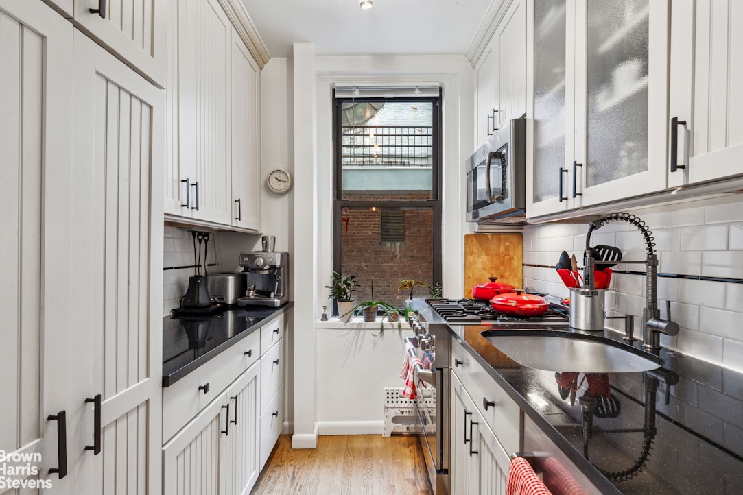 111 West 94th Street Upper West Side New York NY 10025