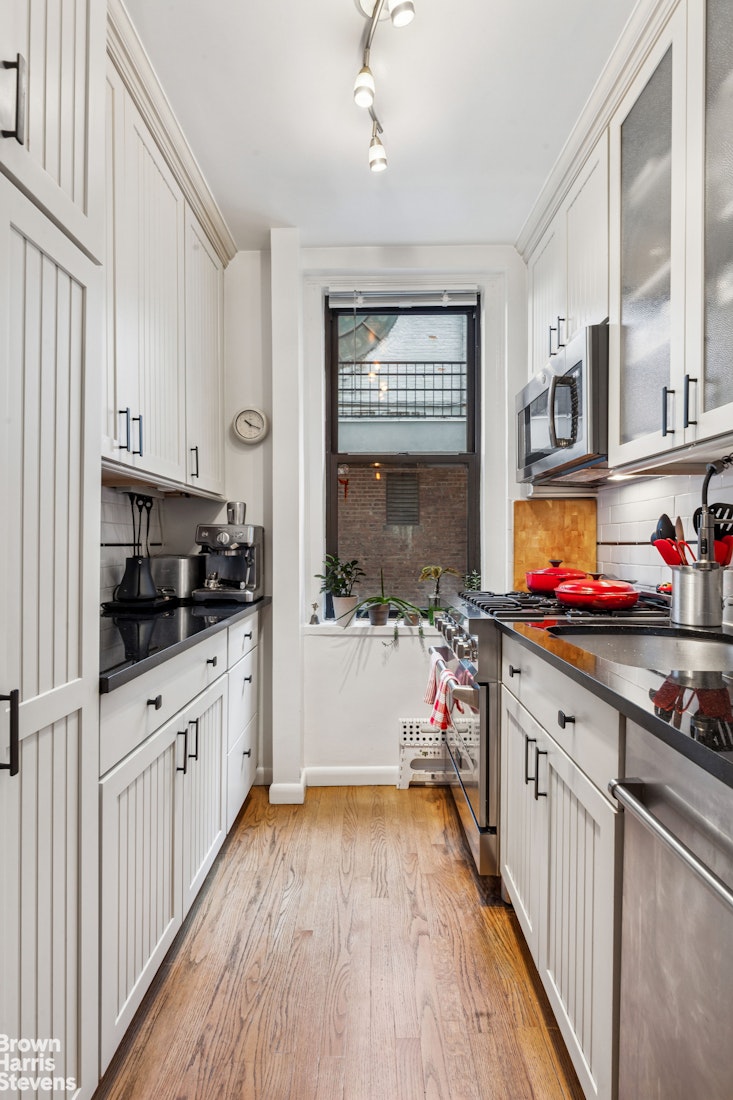 111 West 94th Street Upper West Side New York NY 10025