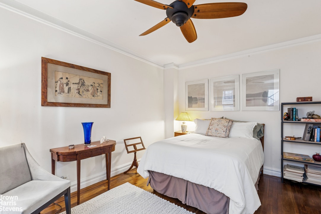 111 West 94th Street Upper West Side New York NY 10025