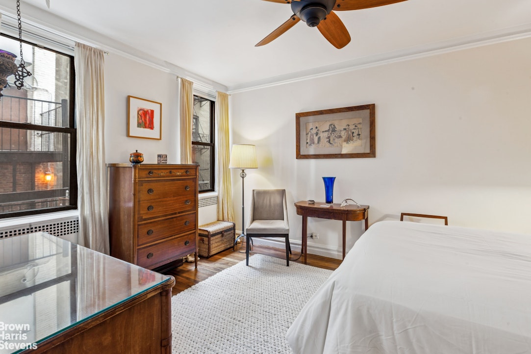 111 West 94th Street Upper West Side New York NY 10025