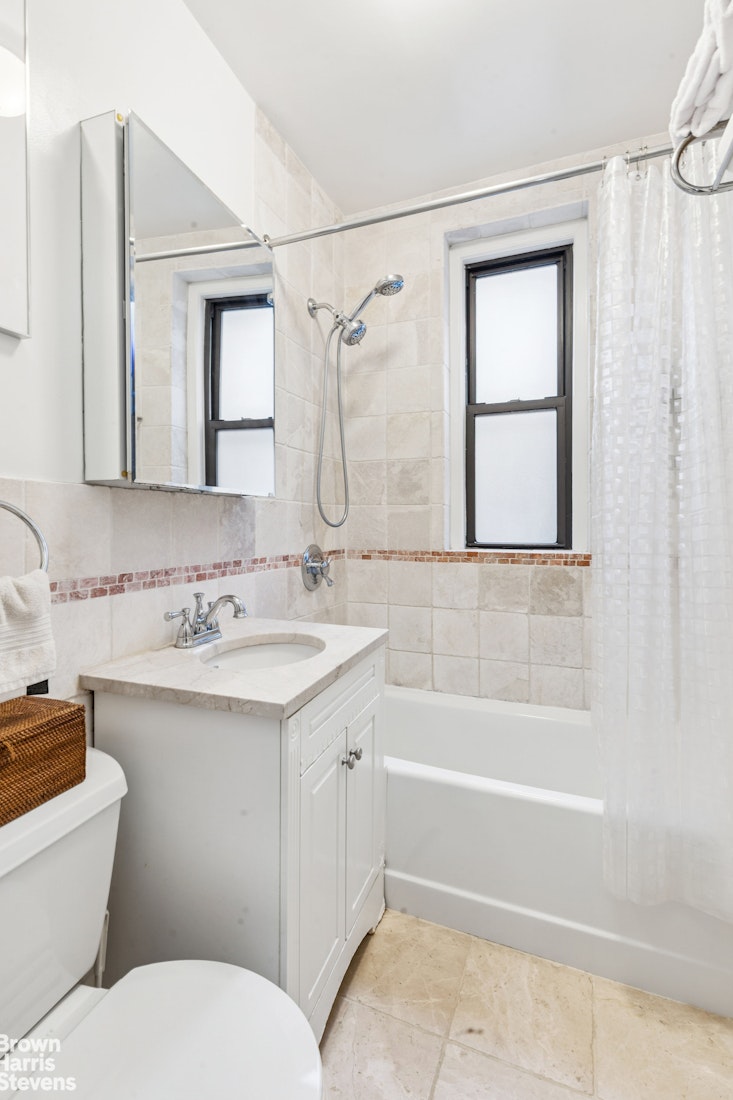 111 West 94th Street Upper West Side New York NY 10025