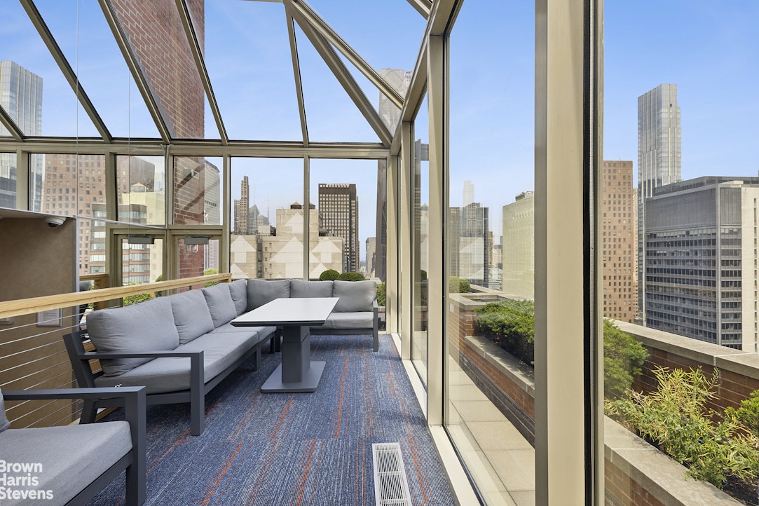 236 East 47th Street 21B Turtle Bay New York NY 10017