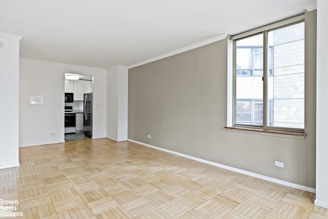 236 East 47th Street 21B Turtle Bay New York NY 10017