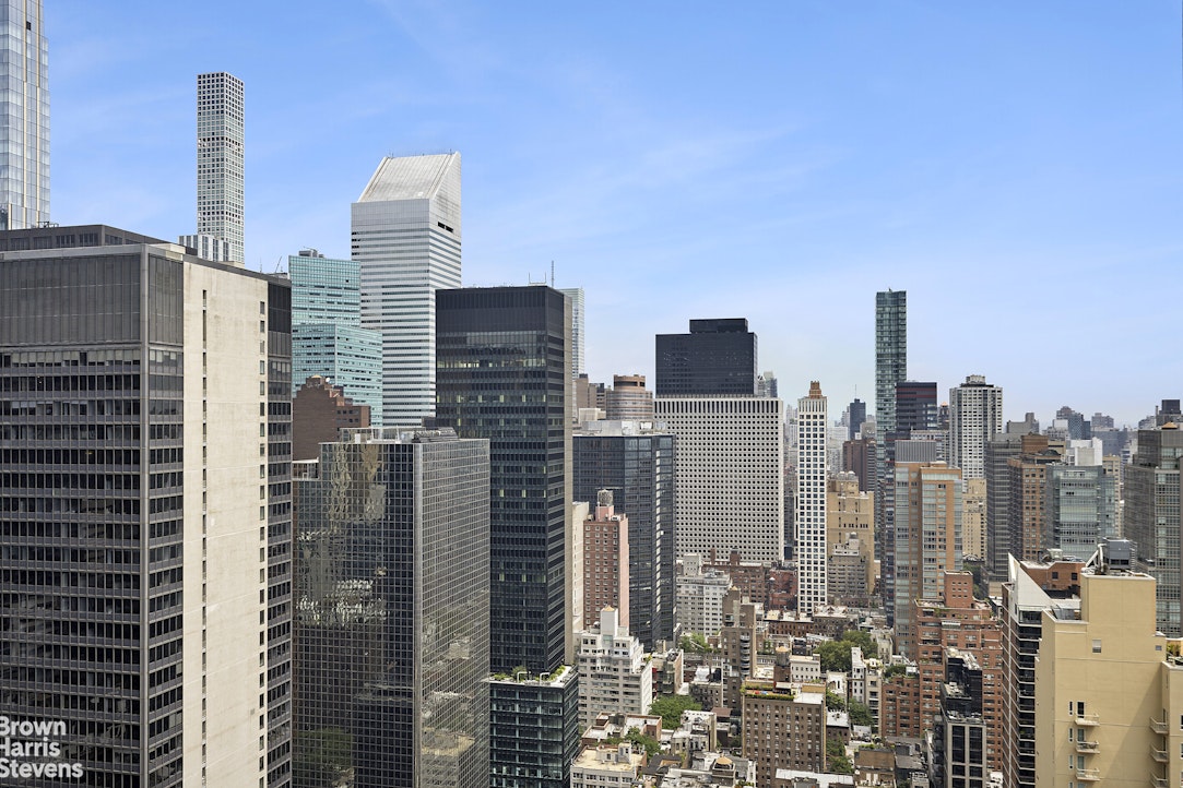 236 East 47th Street 21B Turtle Bay New York NY 10017