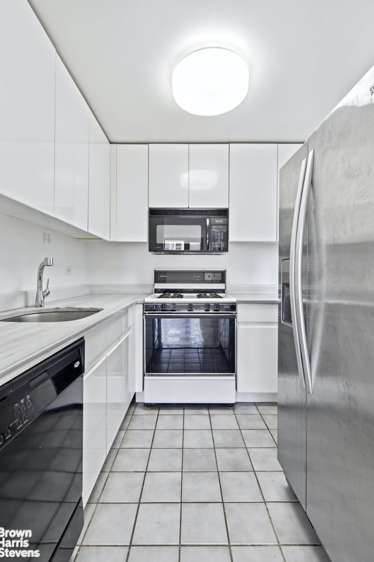 236 East 47th Street 21B Turtle Bay New York NY 10017