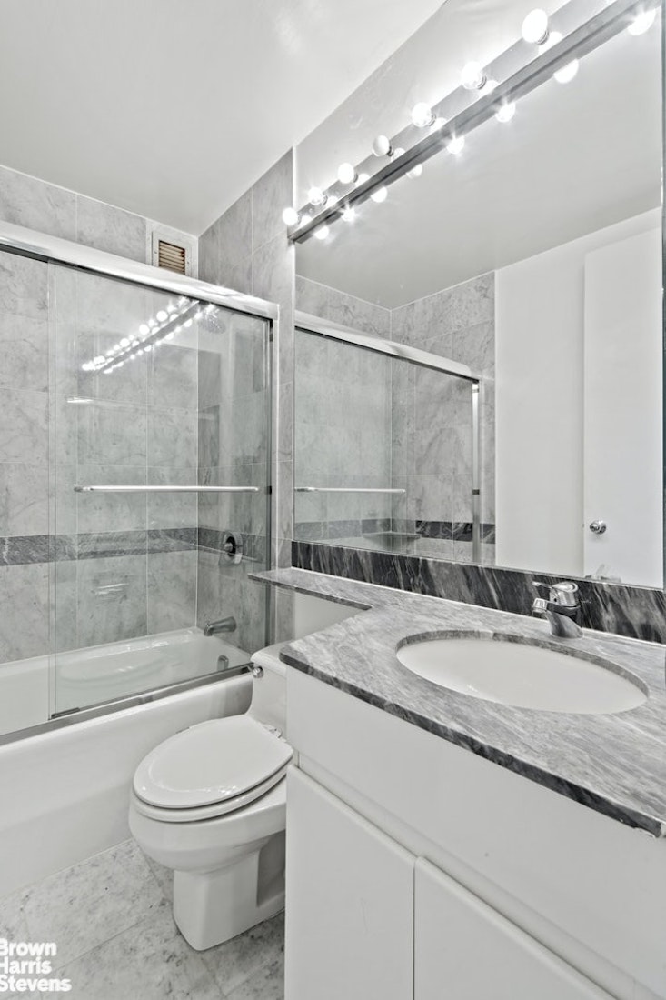 236 East 47th Street 21B Turtle Bay New York NY 10017