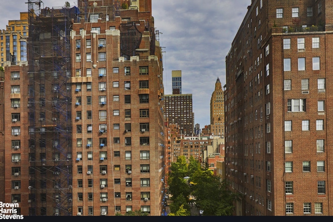 870 United Nations Plaza Beekman Place New York NY 10017