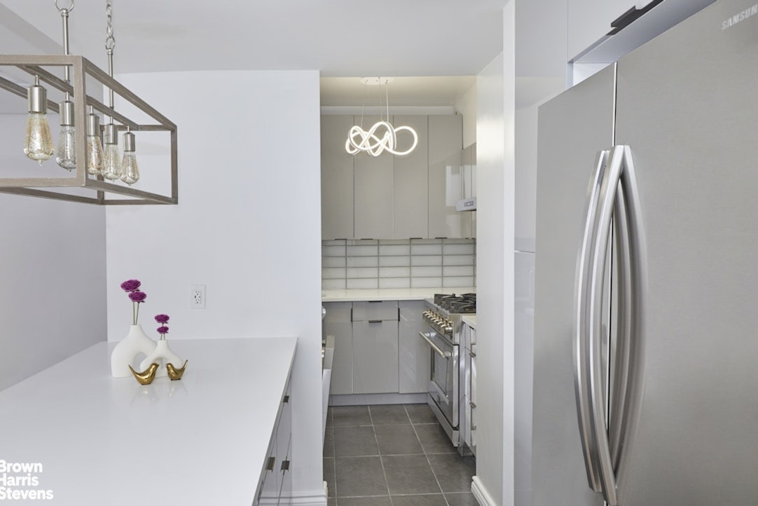 870 United Nations Plaza Beekman Place New York NY 10017