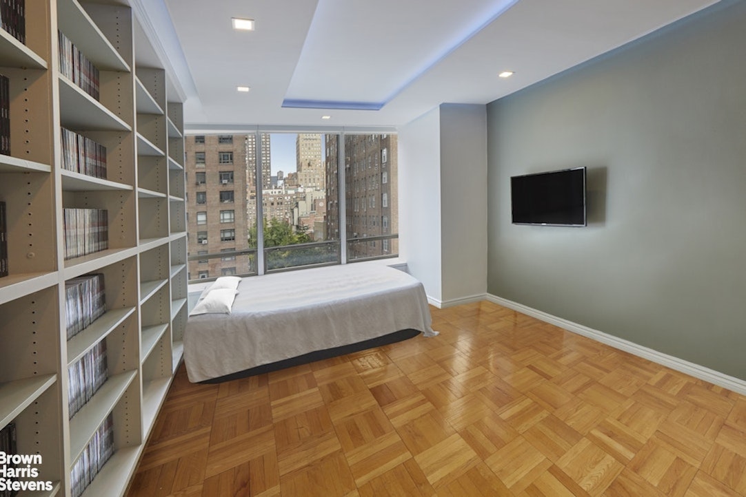 870 United Nations Plaza Beekman Place New York NY 10017