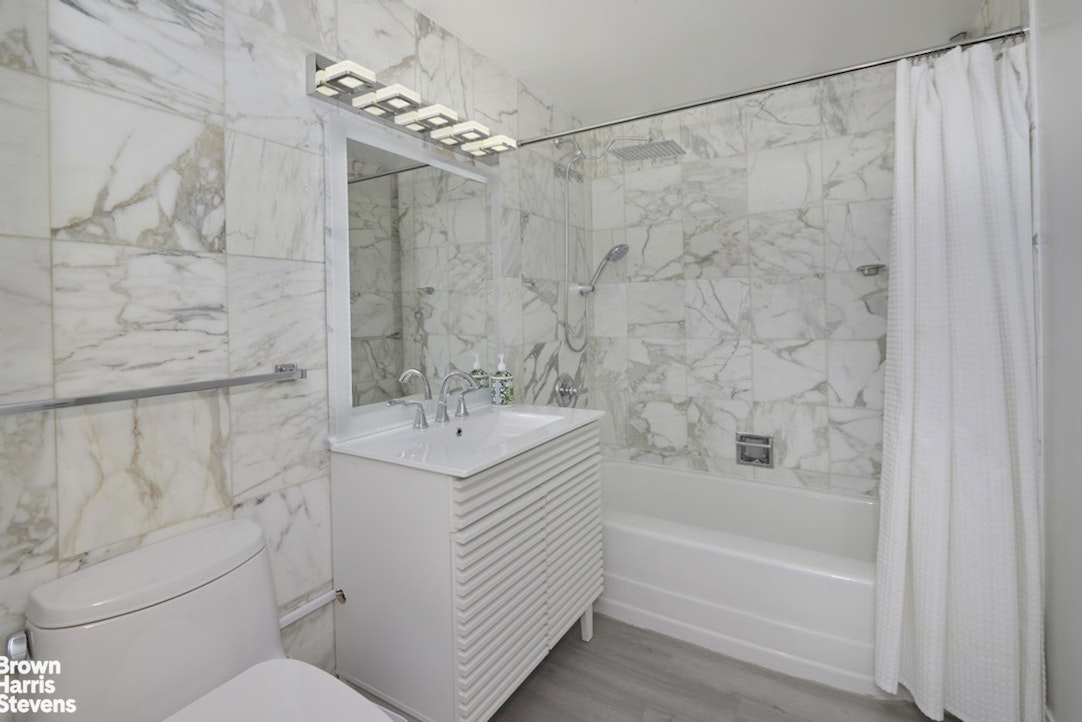 870 United Nations Plaza Beekman Place New York NY 10017