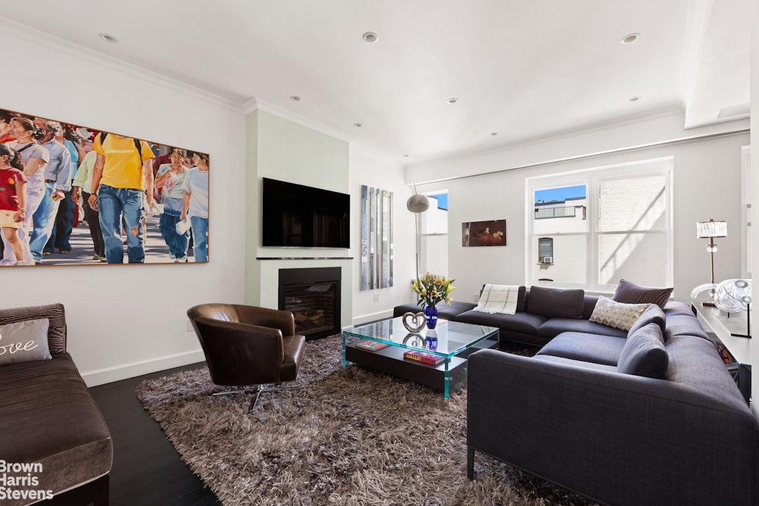 101 West 81st Street Upper West Side New York NY 10024