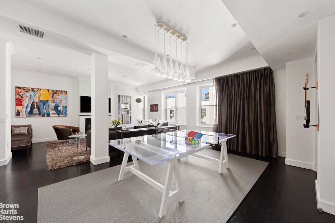 101 West 81st Street Upper West Side New York NY 10024