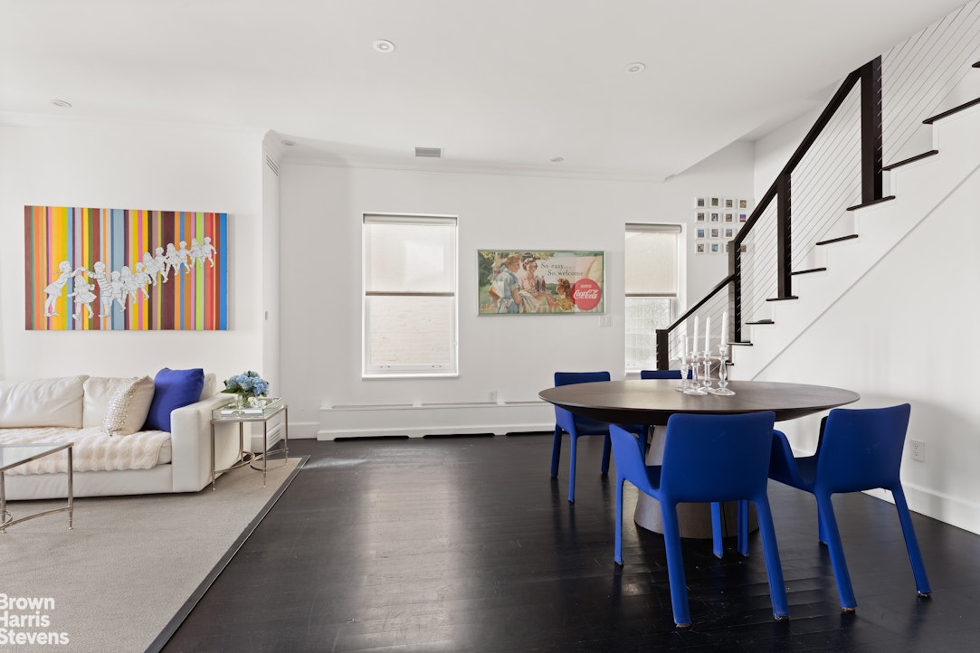 101 West 81st Street Upper West Side New York NY 10024