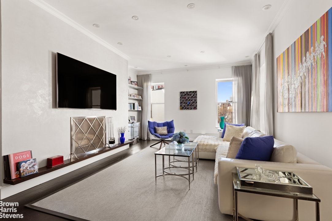 101 West 81st Street Upper West Side New York NY 10024