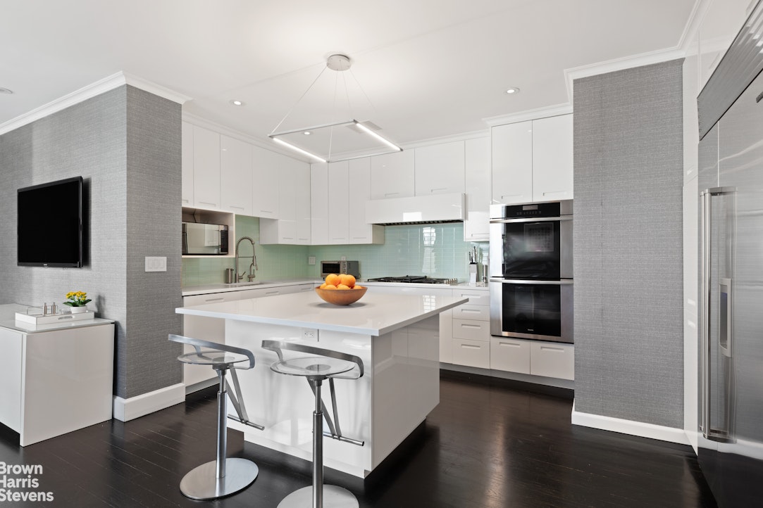 101 West 81st Street Upper West Side New York NY 10024