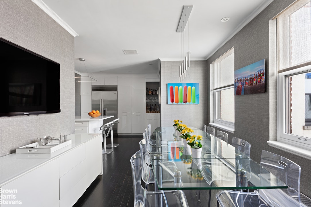 101 West 81st Street Upper West Side New York NY 10024