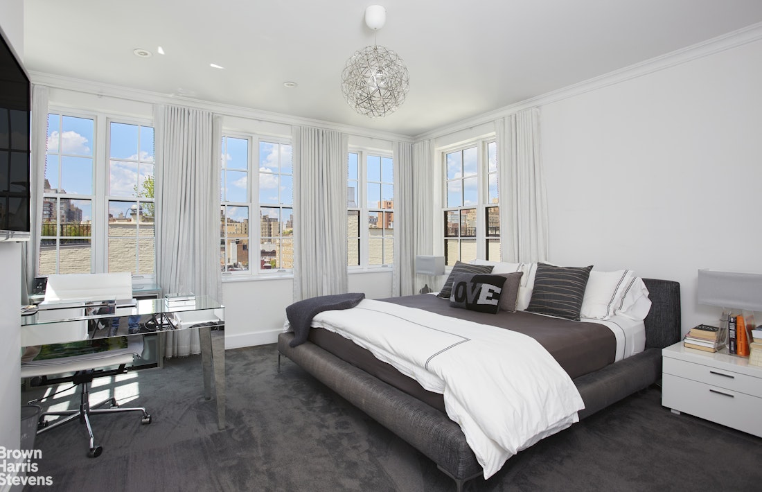 101 West 81st Street 701/702 Upper West Side New York NY 10024