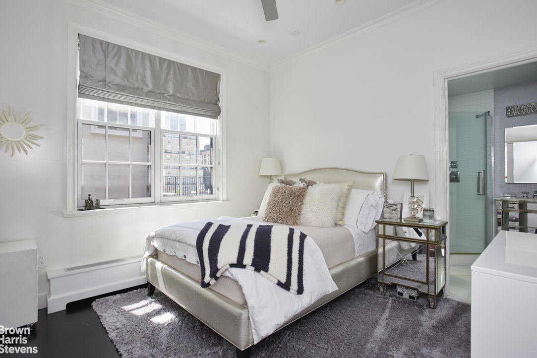 101 West 81st Street 701/702 Upper West Side New York NY 10024