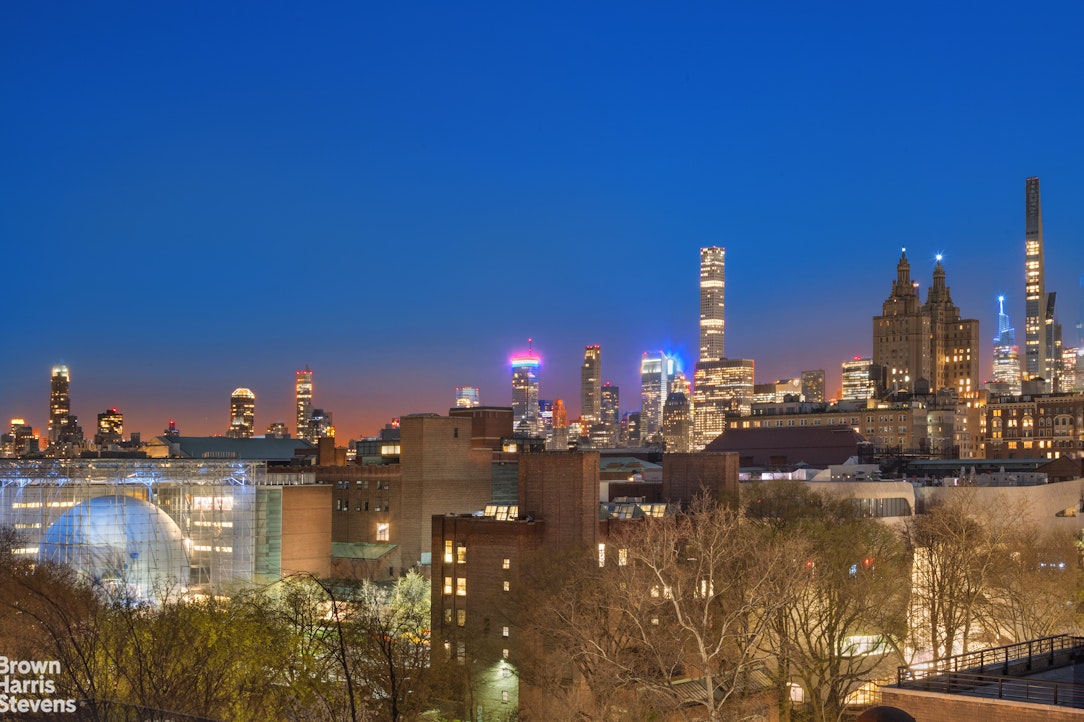 101 West 81st Street Upper West Side New York NY 10024