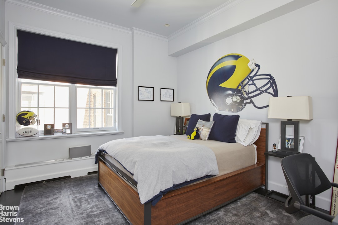 101 West 81st Street 701/702 Upper West Side New York NY 10024