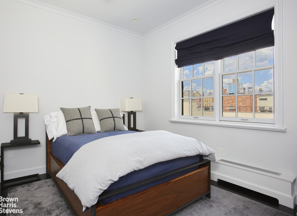 101 West 81st Street 701/702 Upper West Side New York NY 10024