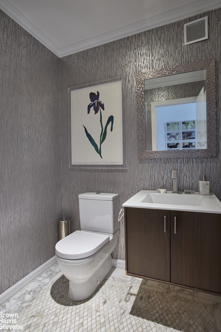 101 West 81st Street 701/702 Upper West Side New York NY 10024