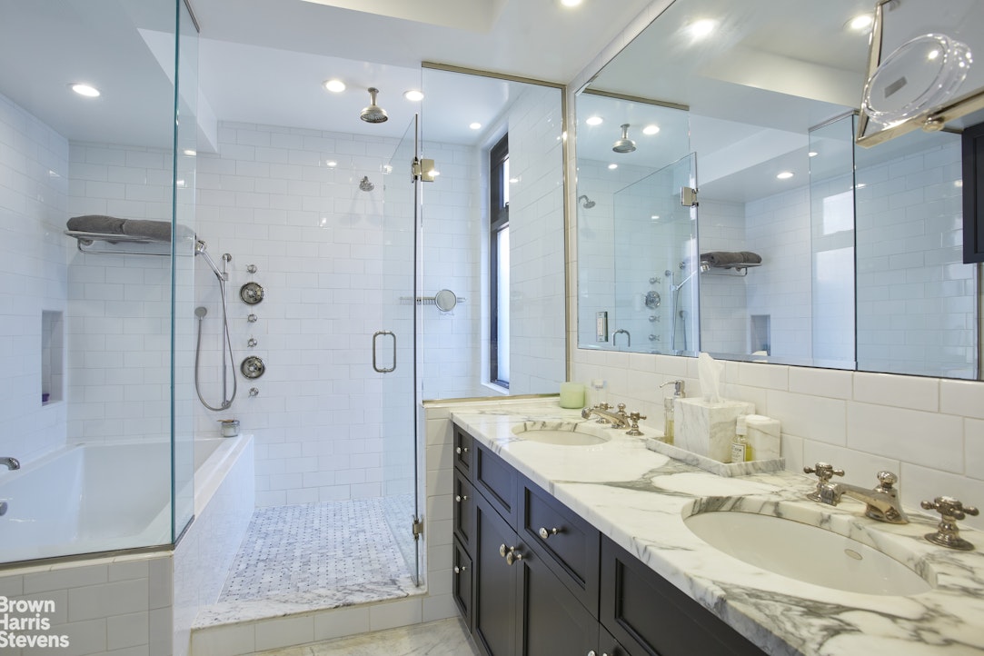 101 West 81st Street 701/702 Upper West Side New York NY 10024