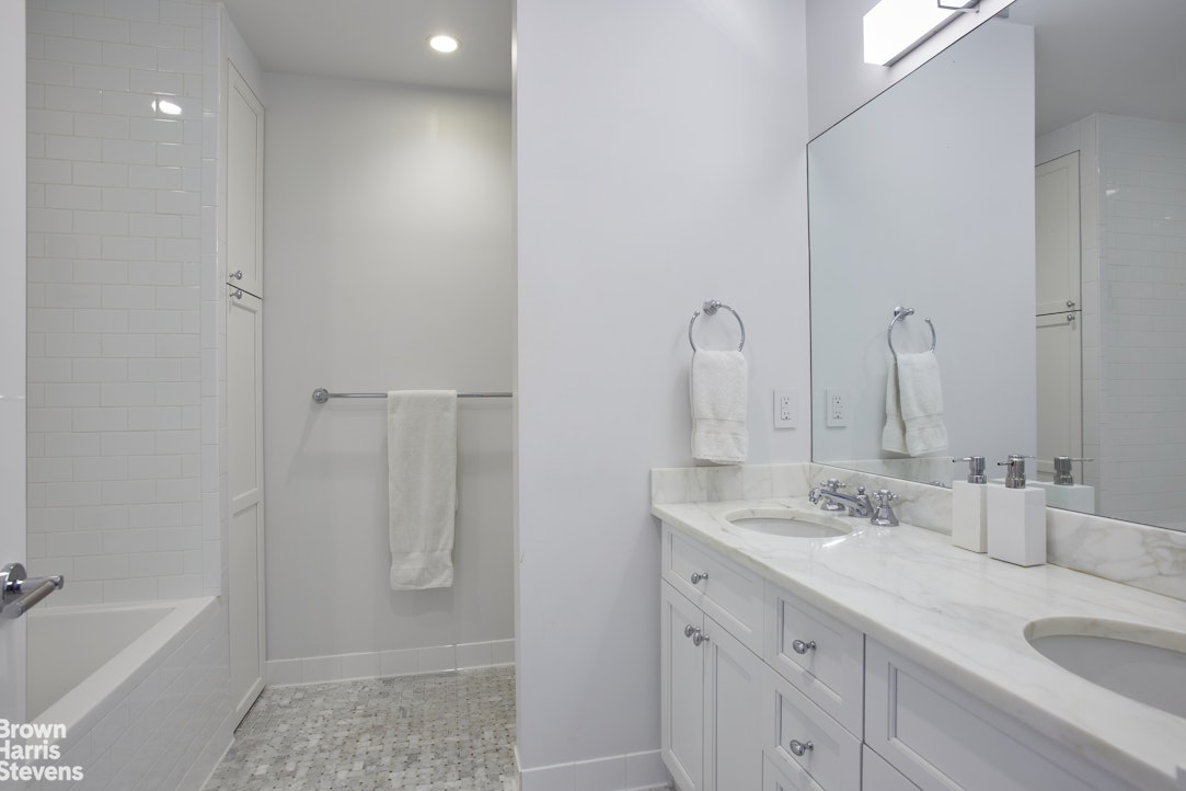 101 West 81st Street 701/702 Upper West Side New York NY 10024