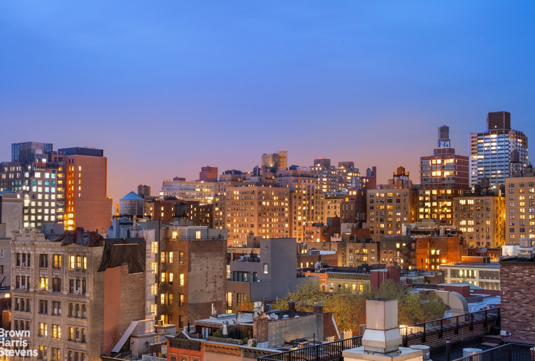 101 West 81st Street Upper West Side New York NY 10024