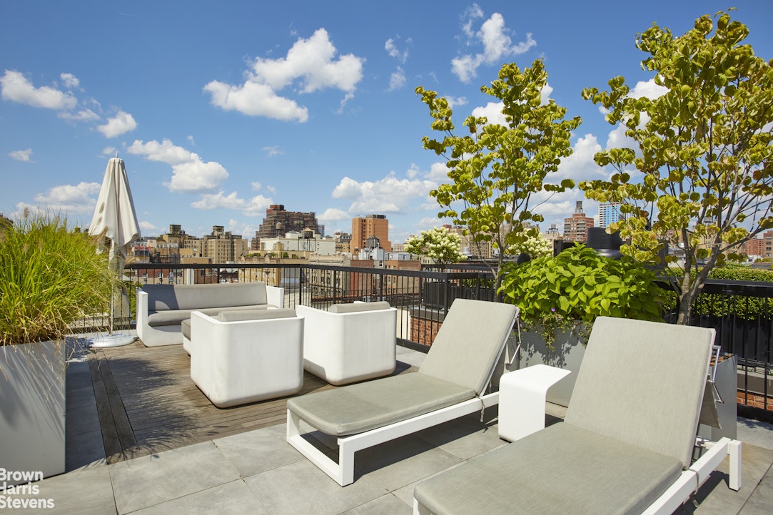 101 West 81st Street Upper West Side New York NY 10024