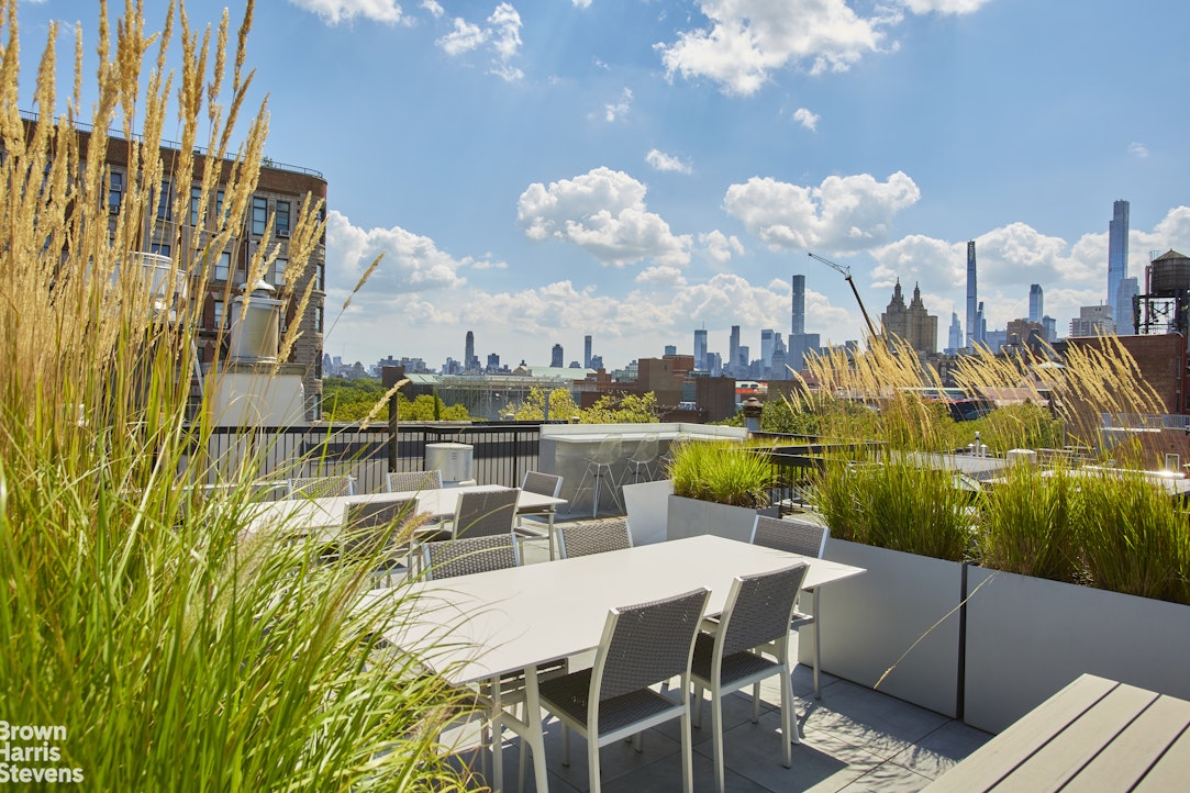 101 West 81st Street Upper West Side New York NY 10024