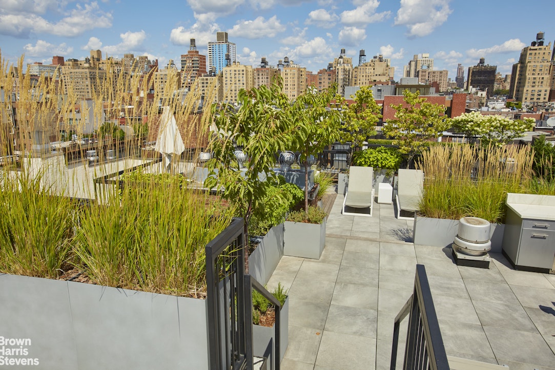 101 West 81st Street Upper West Side New York NY 10024