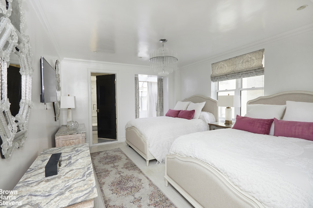 891 Park Avenue FLR10 Upper East Side New York NY 10075