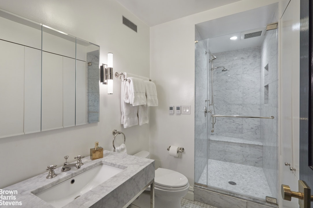 891 Park Avenue FLR10 Upper East Side New York NY 10075