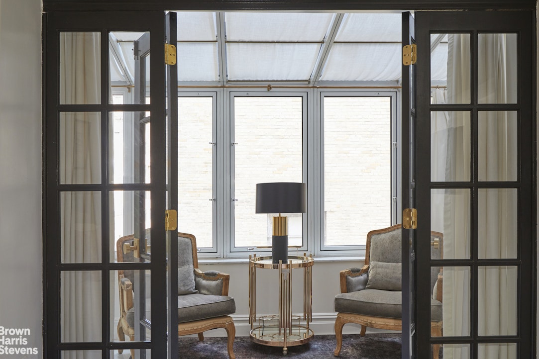 891 Park Avenue FLR10 Upper East Side New York NY 10075